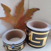 کاغذدیواری پاسارگاد