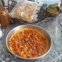 دیزی سرای باباعلی