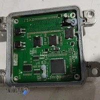 برق خودرو یوسفی