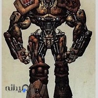 کلینیک بینایی و گالری عینک مهر بین