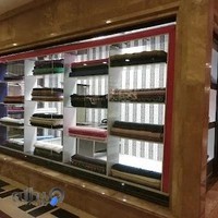 پارچه سرای عادل ارزونی ملارد