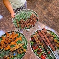 جگرسرای خانوادگی دلنوازان