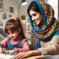 شرکت پرستاری فریمهر