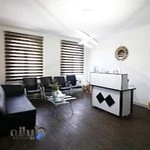 مرکز لیزر آنیلا