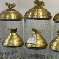 فروشگاه خانه رنگی