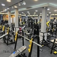 باشگاه بدسازی تعادل