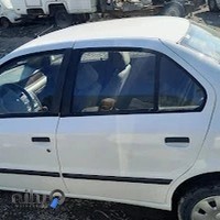 صافکاری شیرازی