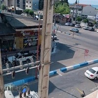 سالن زیبایی بنیتا