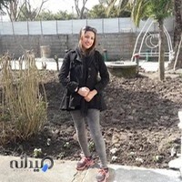 سالن زیبایی سیتکا - متل قو