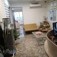 مطب دندانپزشکی دکتر فاطمه ابراهیمی