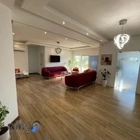 مطب دندان پزشکی دکتر سپیده سلطانی