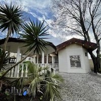 استخر و سونای صدف