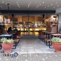 شیرینی لیلی