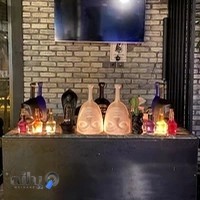 گیم نت آرکید سلمانشهرکافه مافیا سلمانشه