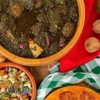 شهر غذای دیانا