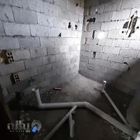 دفتر پیشخوان خدمات دولت