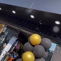 بوتیک ورزشی لالک