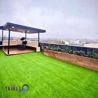 خدمات گردشگری اجاره ویلا رامین متل قو