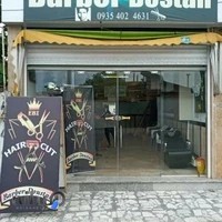  barber.dostan (ebi)