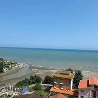 هتل آپارتمان جهان