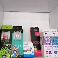 کافی نت کاکتوس