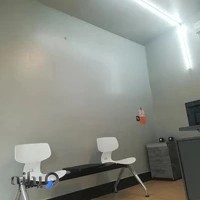 کافی نت فرهنگ