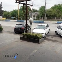 املاک مرکزی نشتارود