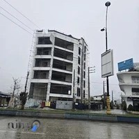 املاک گلدشت