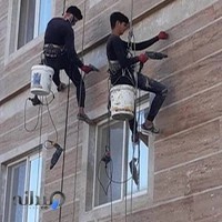 ایران خودرو