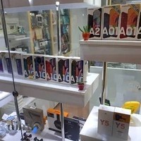 خدمات تخصصی دکتر موبایل