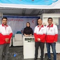 شرکت سها جیسا