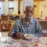 فروشگاه آریا پلاست