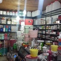 پلاسکو ایده‌آل