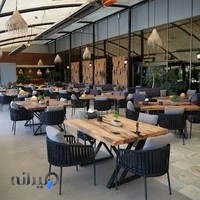 امیر شکلات پلاس کلارآباد