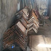 تجهیزات ساختمانی