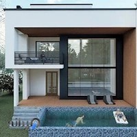 دفتر معماری هنر نو.newart