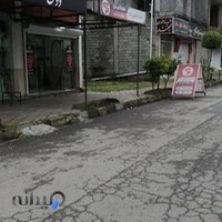 اجاره تجهیزات ساختمانی سجادیان