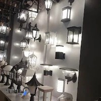 الکتریکی ساحل زیبایی