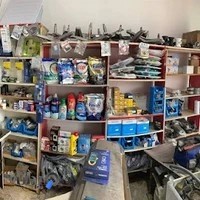 خدمات فنی محمد