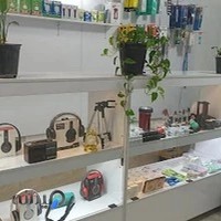 الکترونیک فرشید