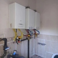 خدمات بوتان سلمانشهر