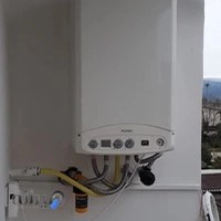 نمایندگی رسمی بوتان و ایران رادیاتور سلمانشهر(متل‌قو)