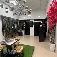 آموزشگاه موسیقی و هنرهای نمایشی اپرا