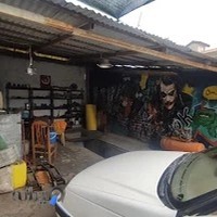 تعمیرگاه سامسون