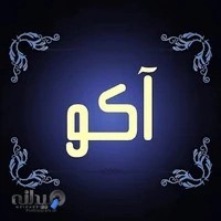 مشاورین ملکی آکو شمال