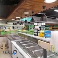 کترینگ رومانو