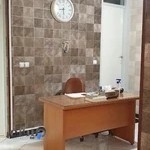 مطب دندانپزشکی دکتر شاهرخ نوبخت