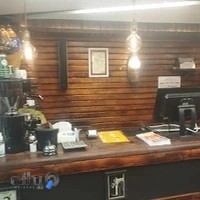 برگربار پوریا