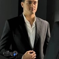 عکاسی هنگامه۲ عباس عاشوری