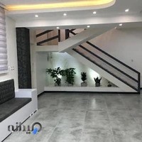 کلینیک زیبایی پوست برتر